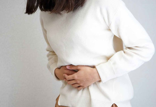 À qui s’adresse l’homéopathie