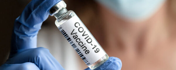 vaccination covid-19