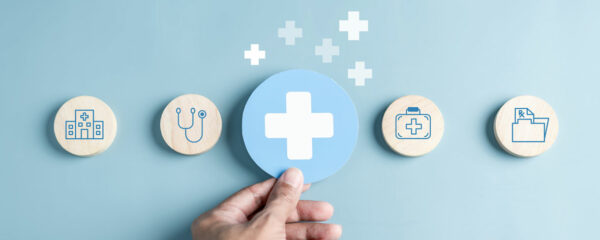mutuelle santé