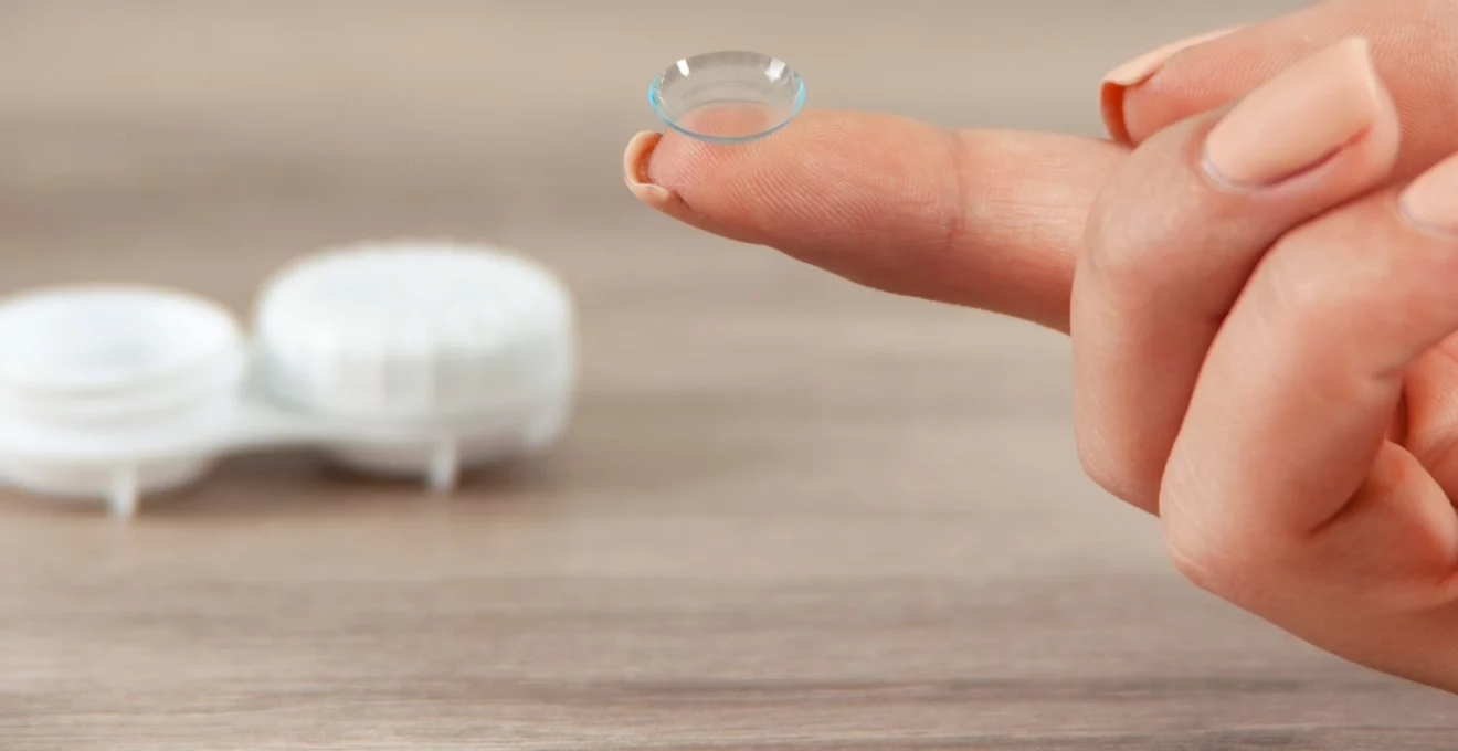 peut-on-pratiquer-un-sport-intensif-en-portant-des-lentilles-biofinity