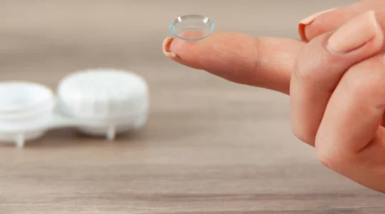 peut-on-pratiquer-un-sport-intensif-en-portant-des-lentilles-biofinity